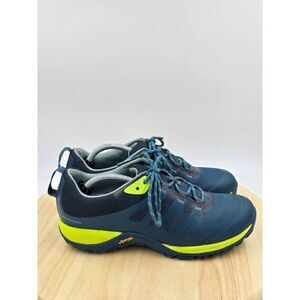 Women's Dansko Phylicia Waterproof Hiking Shoes size EU 38 U.S sz 7.5-8